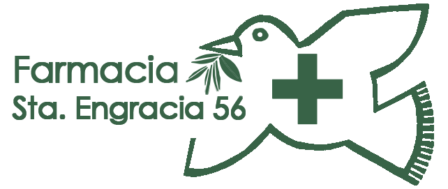 Blog Farmacia Santa Engracia 56